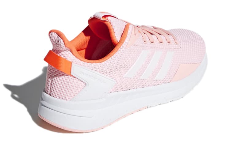 Кроссовки для велоспорта adidas Questar Ride - изображение 4