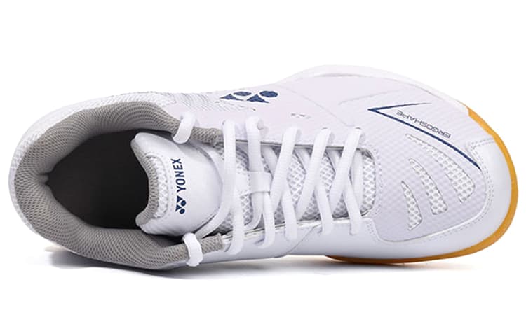 Кроссовки для бадминтона YONEX Power Cushion - изображение 3