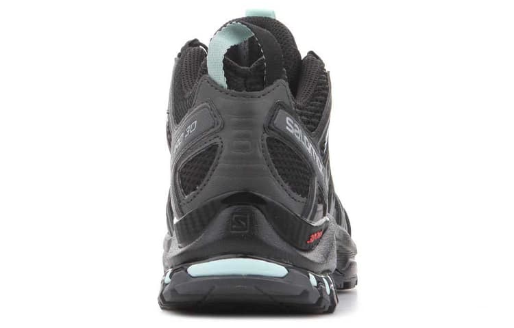 Кроссовки Salomon XA Pro 3D ADV - изображение 4