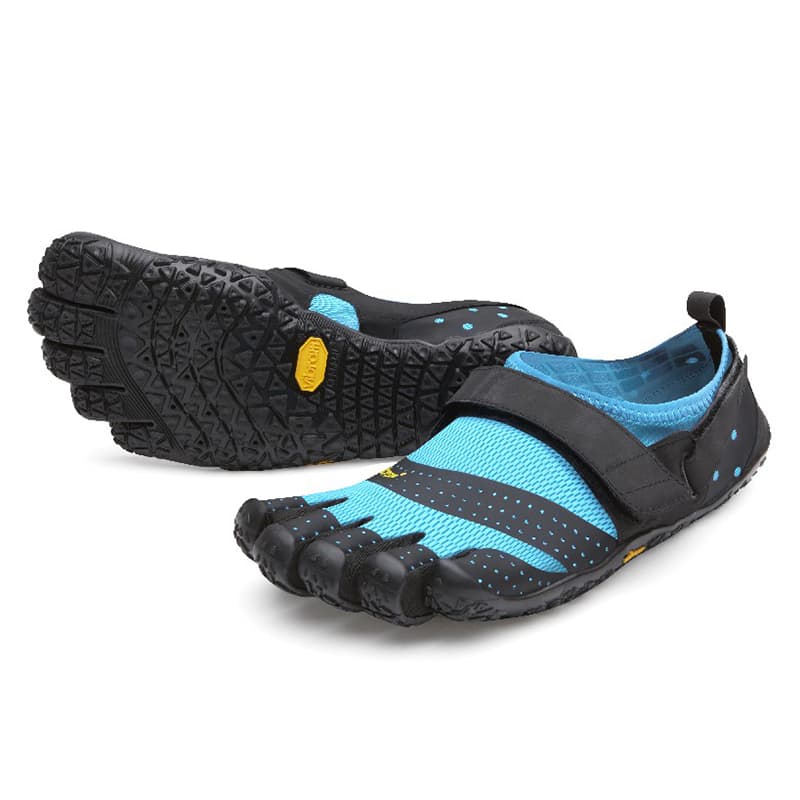 Кроссовки для спортзала Vibram Vaqua - изображение 3