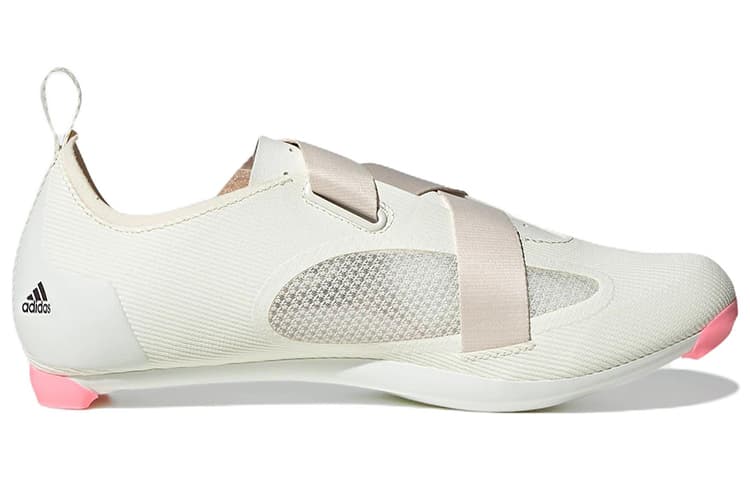 Кроссовки для велоспорта adidas The Indoor Cycling - изображение 2