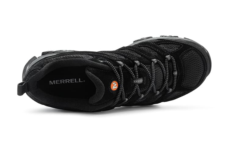 Кроссовки MERRELL Moab3 - изображение 3
