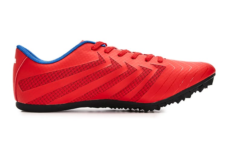 Кроссовки для спортзала JOMA - изображение 2
