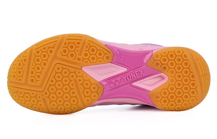Кроссовки для бадминтона Yonex Aerus - изображение 4