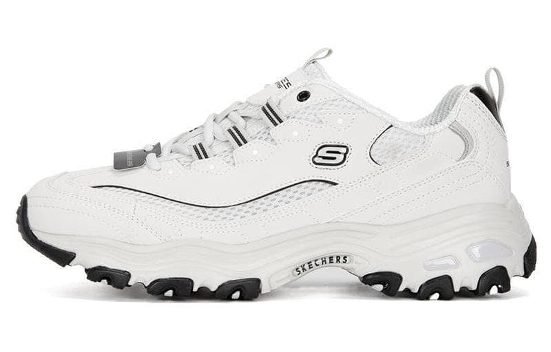 Кроссовки Skechers D'LITES - изображение 1