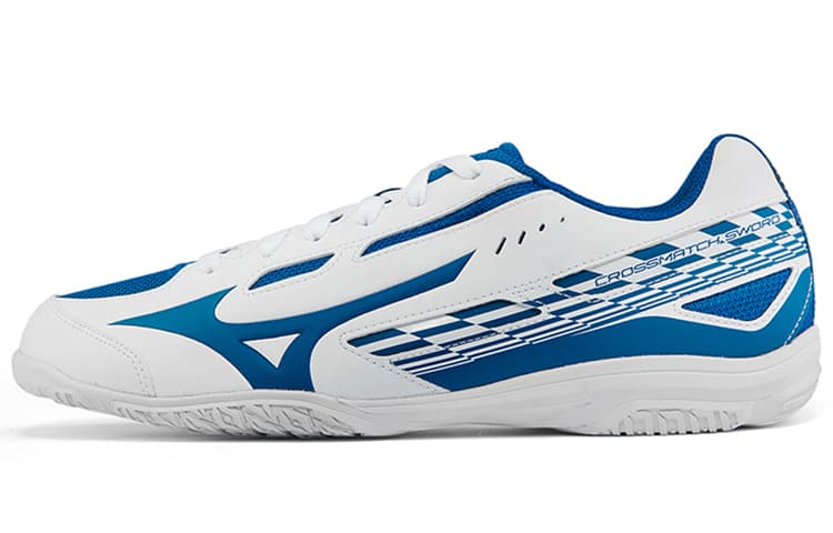 Кроссовки для спортзала Mizuno Crossmatch Sword - изображение 1