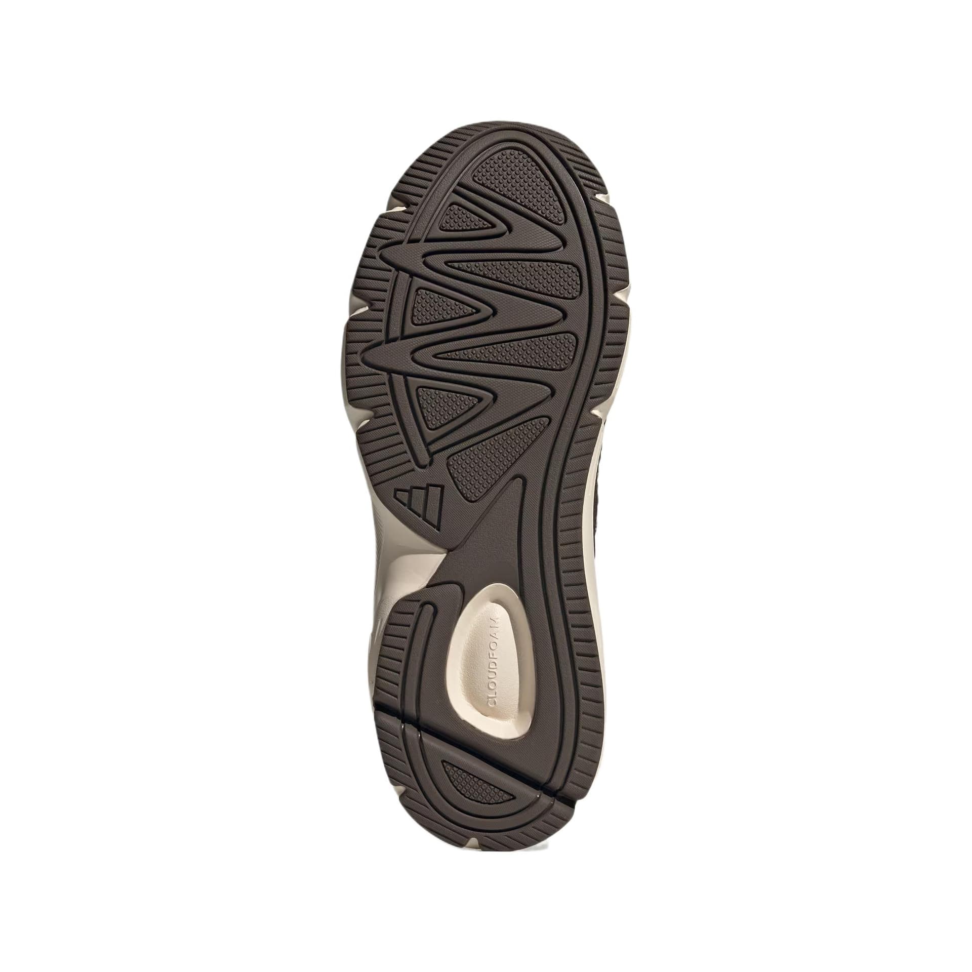 Кроссовки adidas CRAZYCHAOS 2000 Brown - изображение 6
