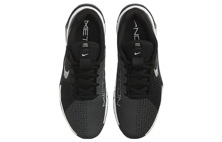 Кроссовки для спортзала Nike Metcon 8 FlyEase - изображение 4
