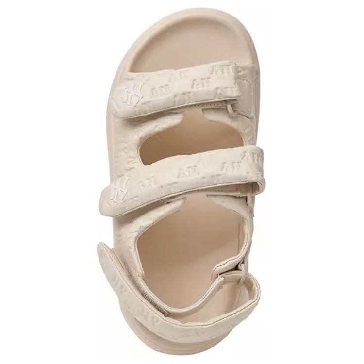 Сандалии с ремешком MLB Sandal - изображение 3