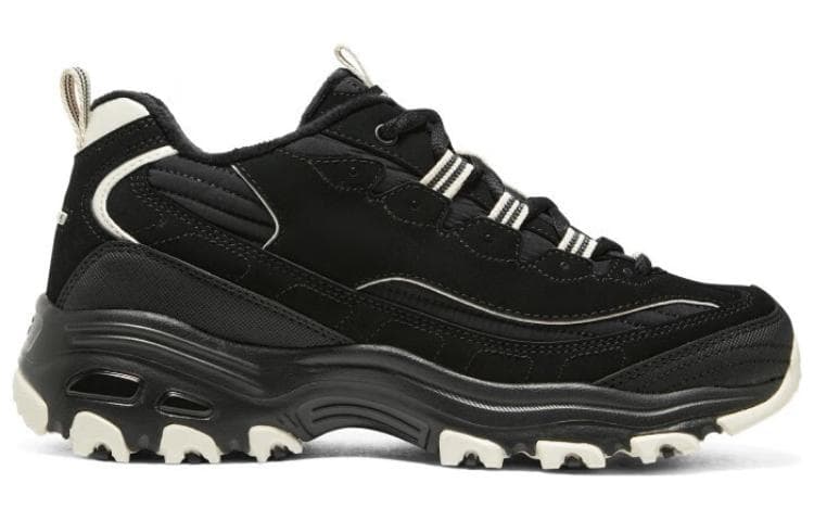 Кроссовки Skechers - изображение 2