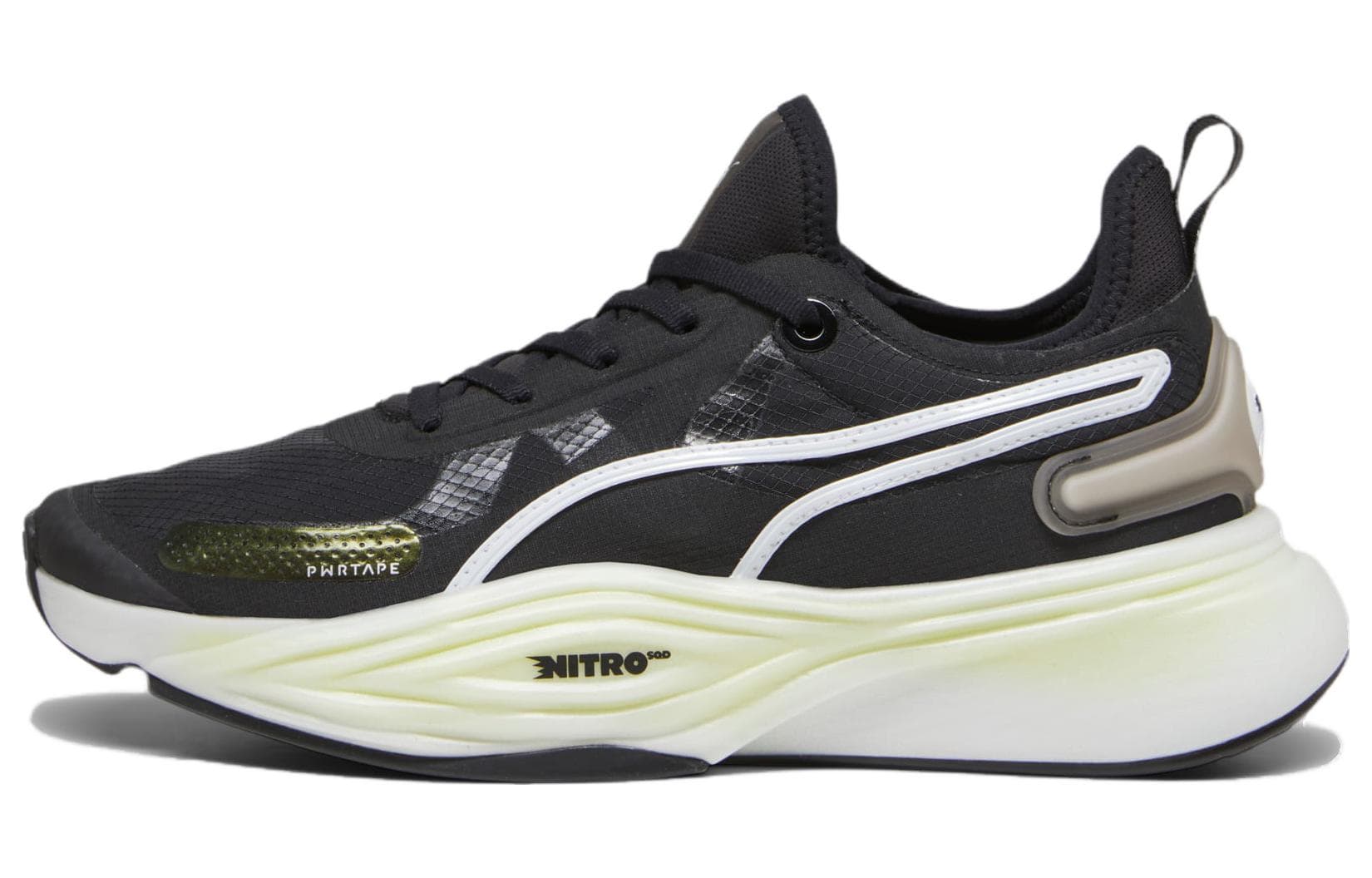 Кроссовки для спортзала PUMA Pwr Nitro - изображение 1
