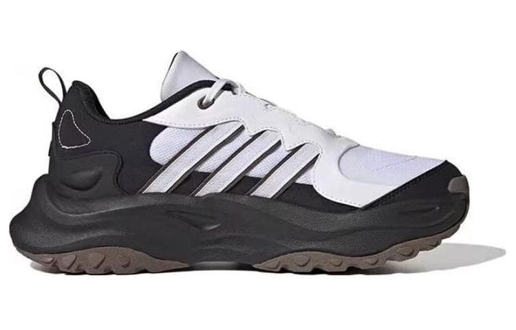 Кроссовки adidas Maxxwavy - изображение 2