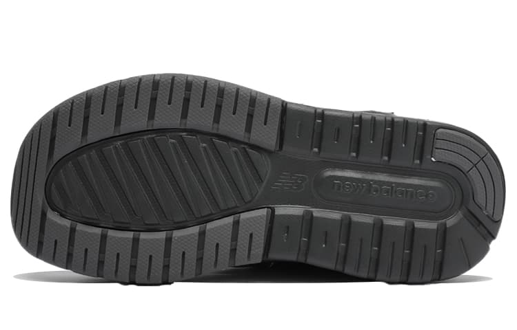 Сандалии New Balance 4205 - изображение 6