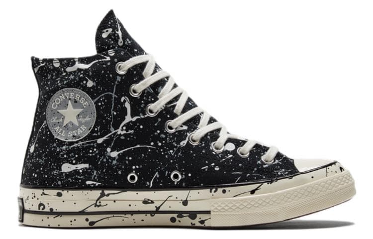 Кеды Converse 1970s Chuck Taylor All Star - изображение 2