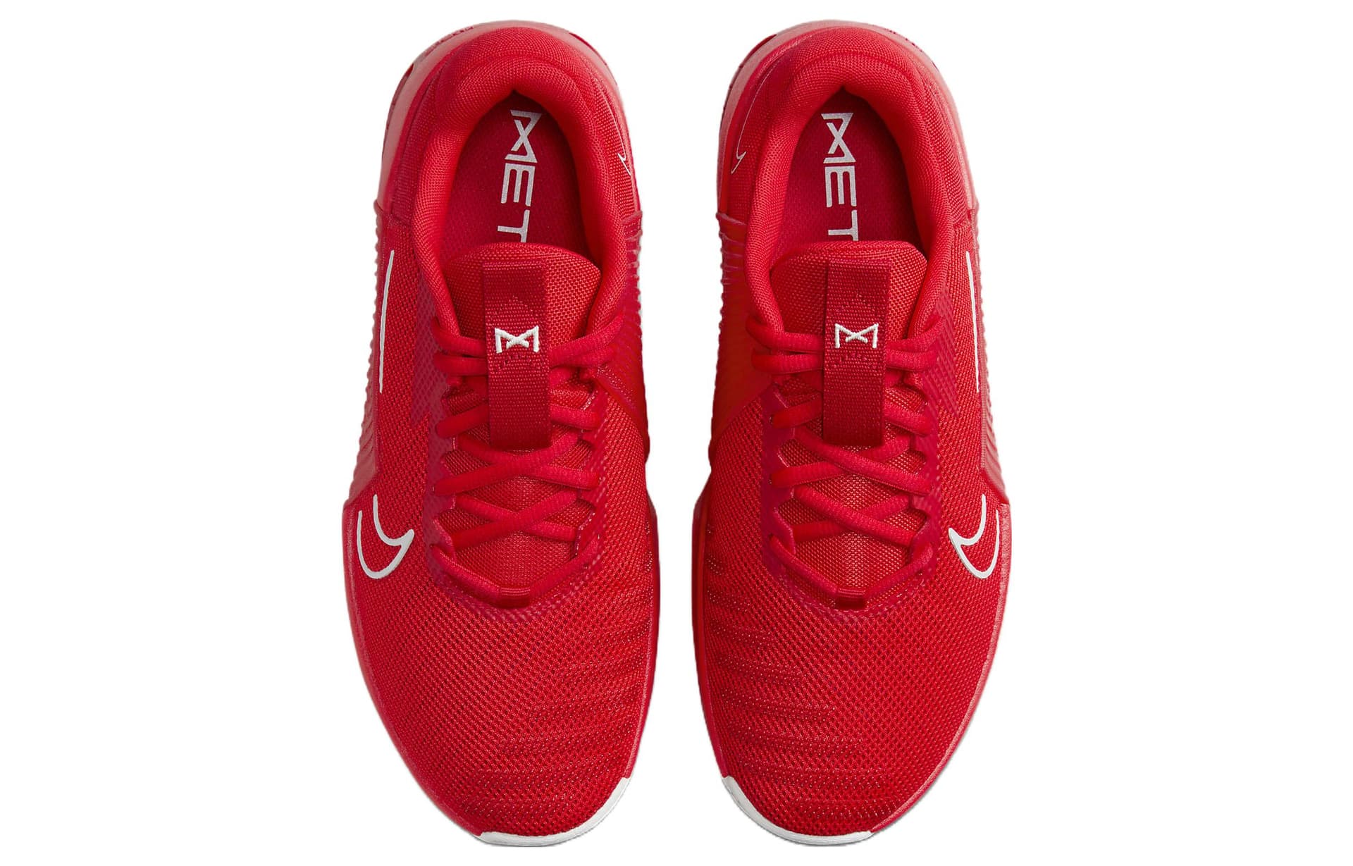 Кроссовки для спортзала Nike Metcon 9 - изображение 4