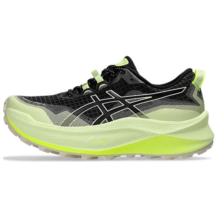Кроссовки для бега Asics Gel-Trabuco Max 3 - изображение 1