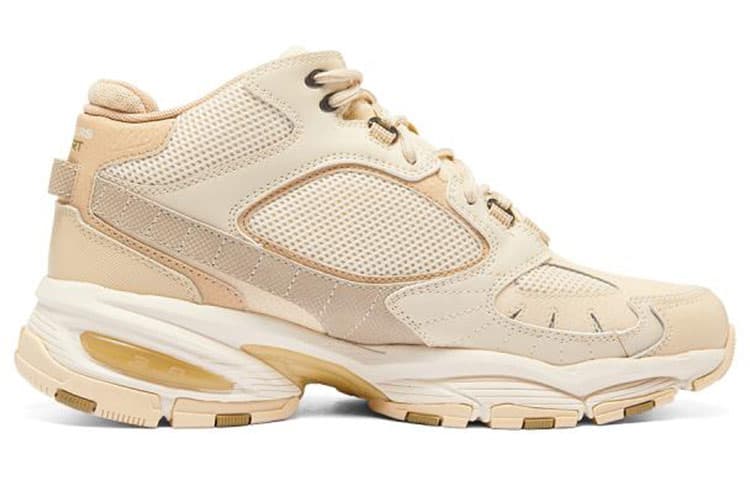 Кроссовки Skechers D'LITES - изображение 2