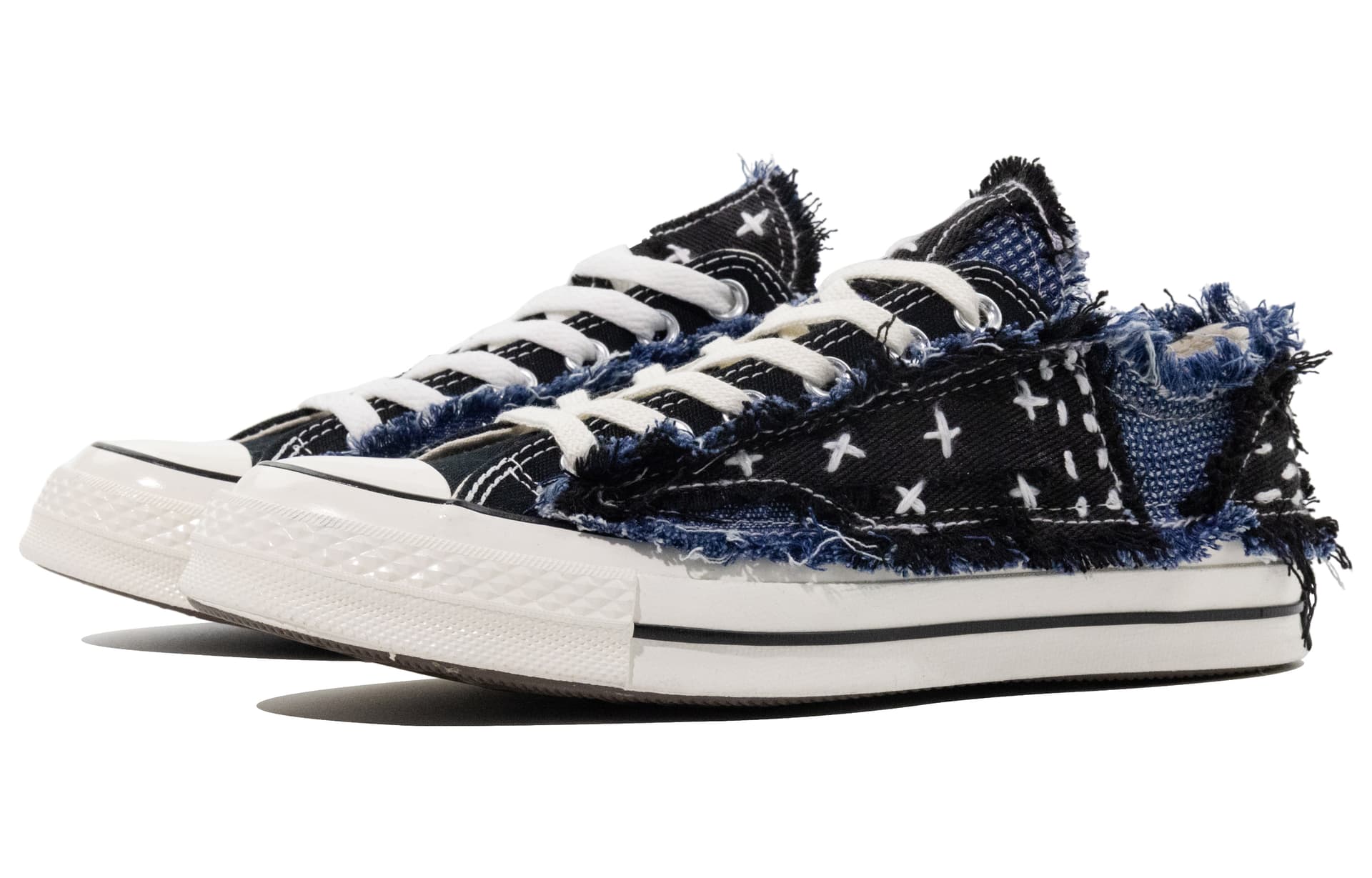 Кеды Converse 1970s - изображение 3