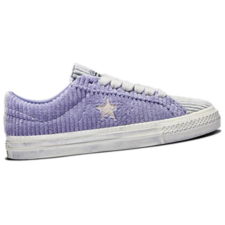 Кеды Converse One Star Pro OX - изображение 2