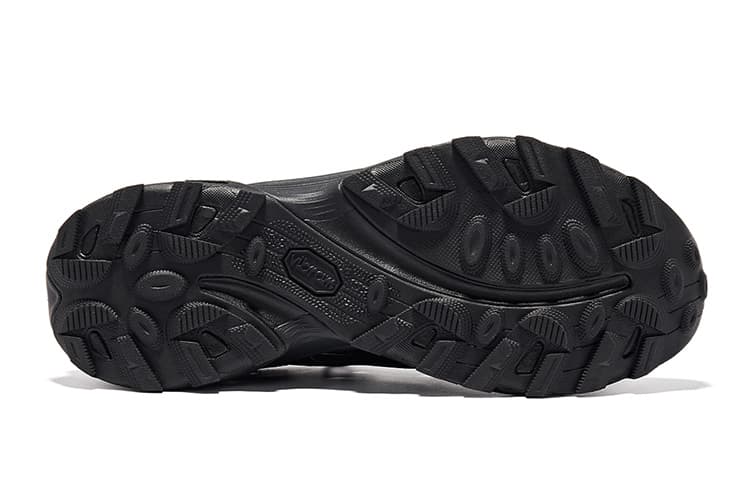 Сандалии MERRELL - изображение 5