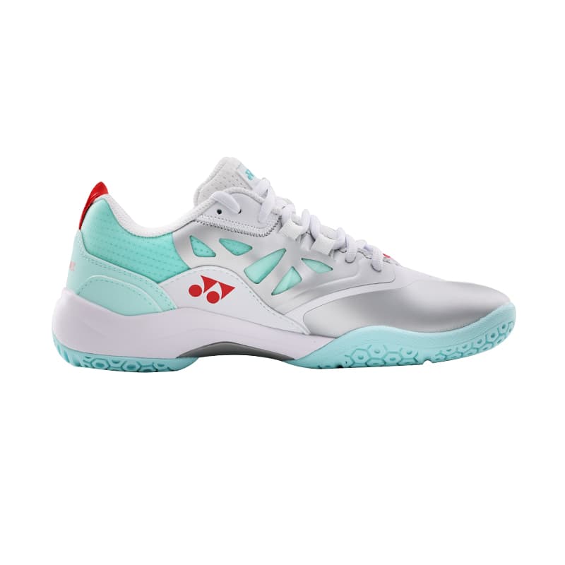 Кроссовки для бадминтона YONEX Power Cushion - изображение 2