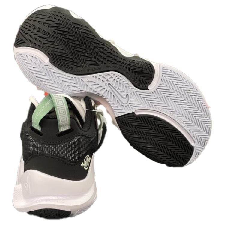 Кроссовки для баскетбола Nike Giannis Immortality 2 EP - изображение 5