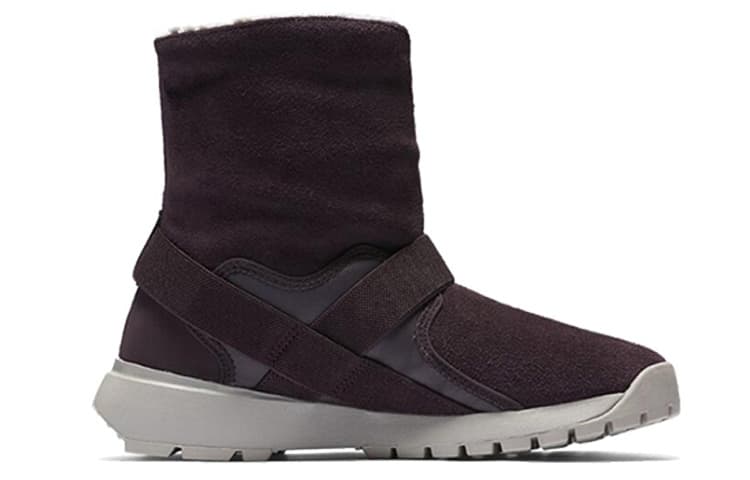 Ботинки зимние Nike Golkana Boot - изображение 2
