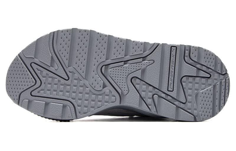Кроссовки PUMA - изображение 5