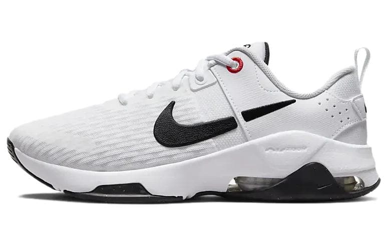 Кроссовки для спортзала Nike Zoom Bella 6 - изображение 1