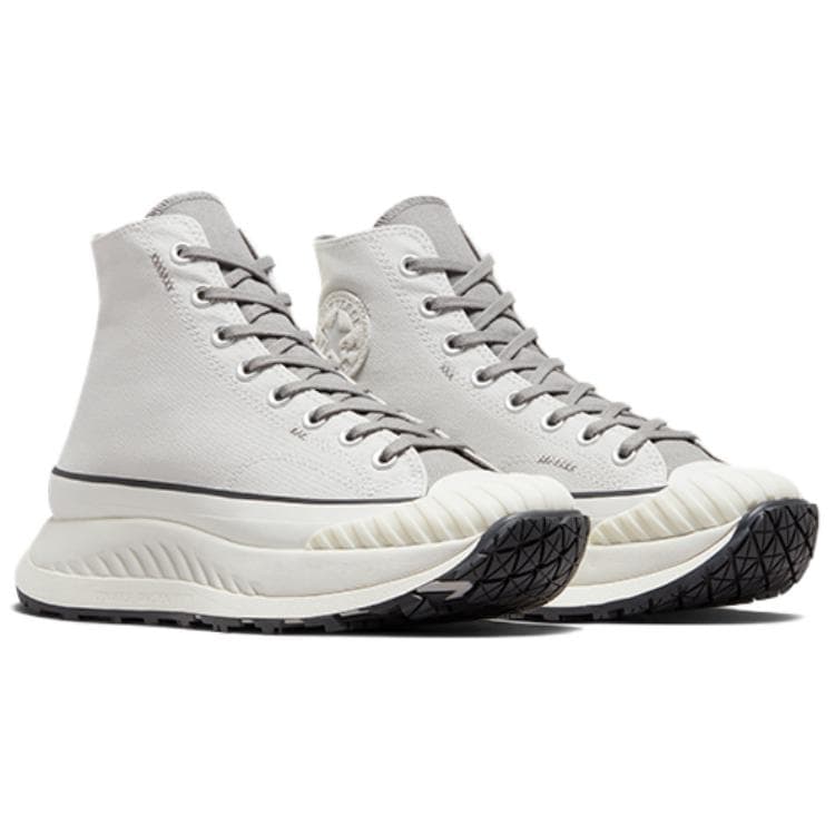 Кеды Converse Chuck 70 AT-CX - изображение 3