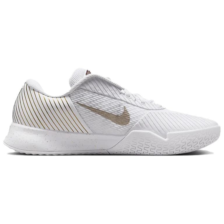 Кроссовки для тенниса Nike Air Zoom Vapor Pro 2 - изображение 2