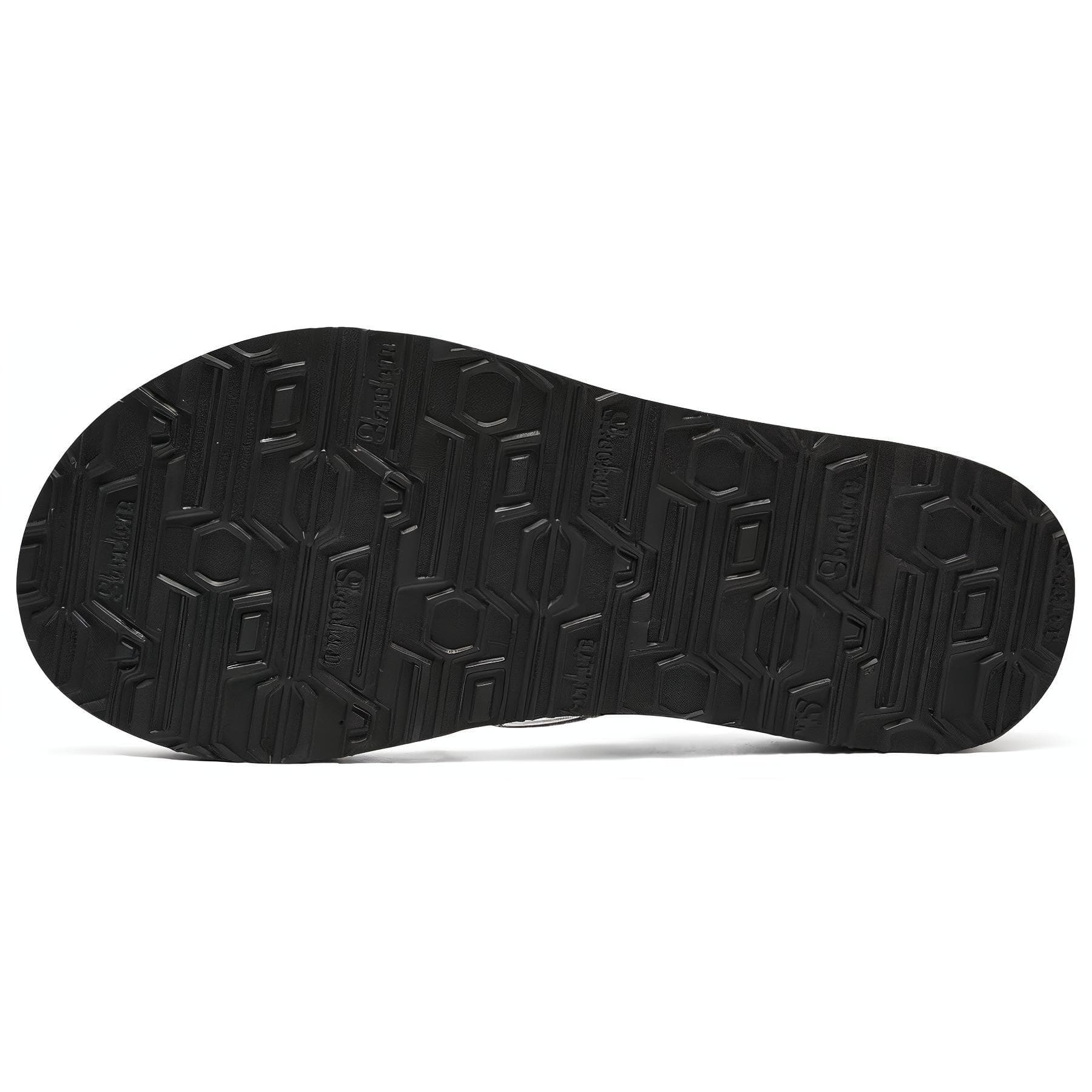 Сандалии Skechers - изображение 4