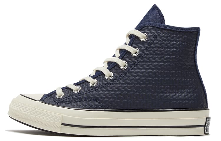 Кеды Converse Chuck Taylor All Star - изображение 1