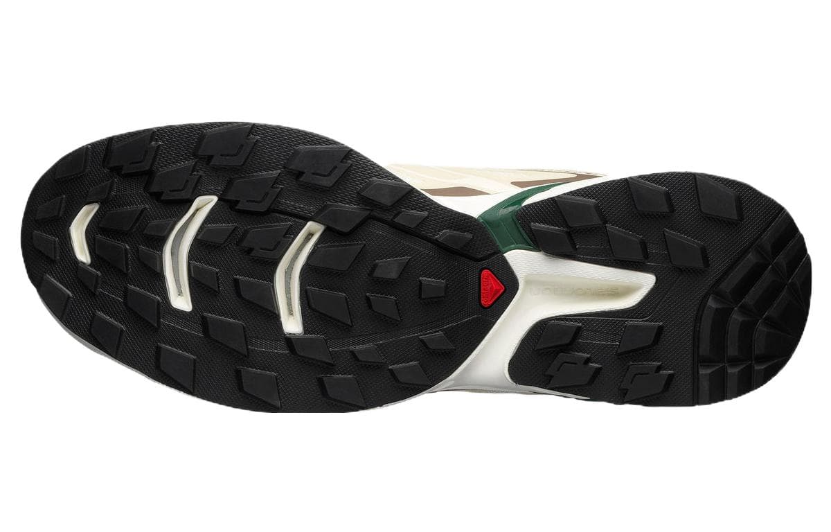 Кроссовки SALOMON XT-Wings 2 - изображение 5