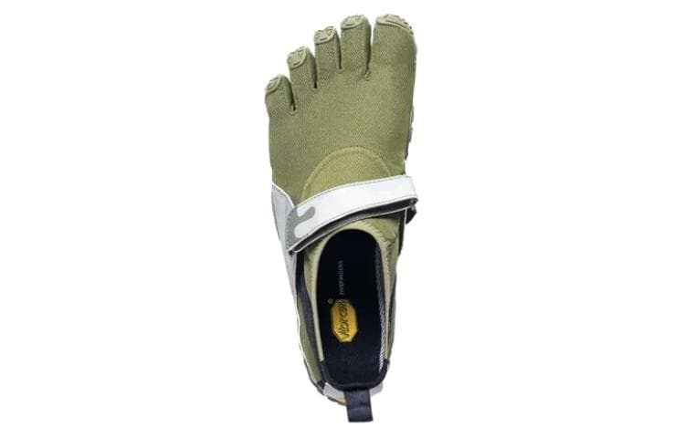 Кроссовки для спортзала Vibram - изображение 4