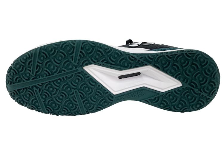 Кроссовки для бадминтона YONEX Power Cushion - изображение 5