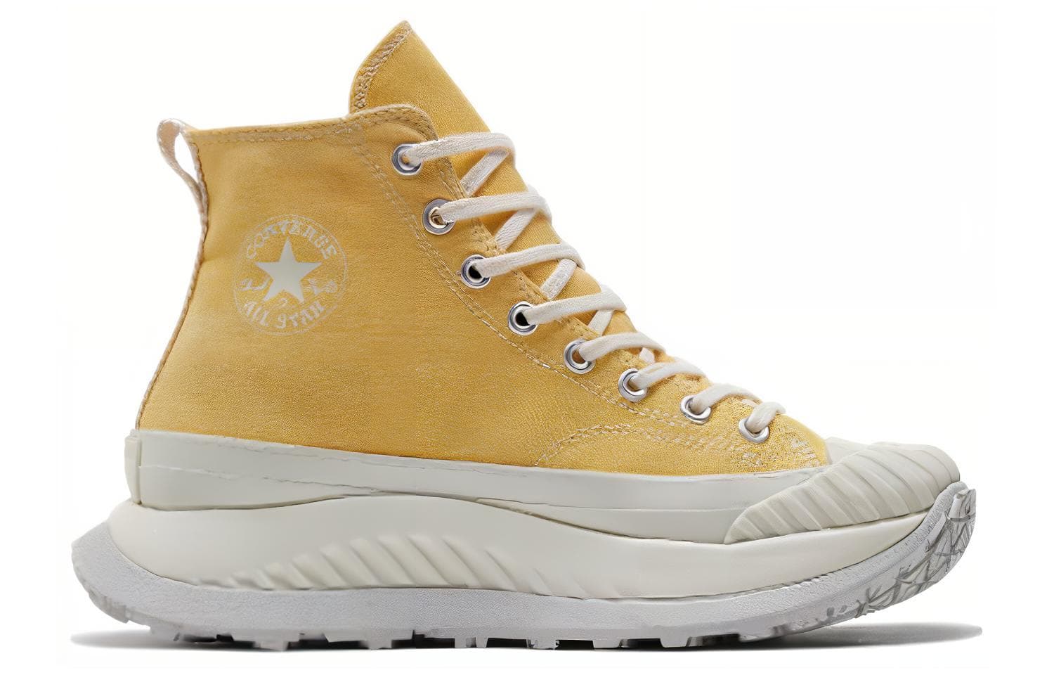 Кеды Converse - изображение 2