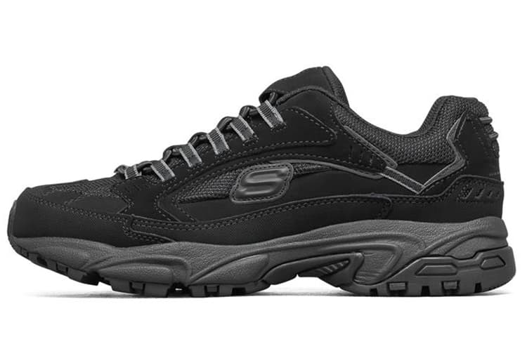 Кроссовки Skechers Stamina - изображение 1
