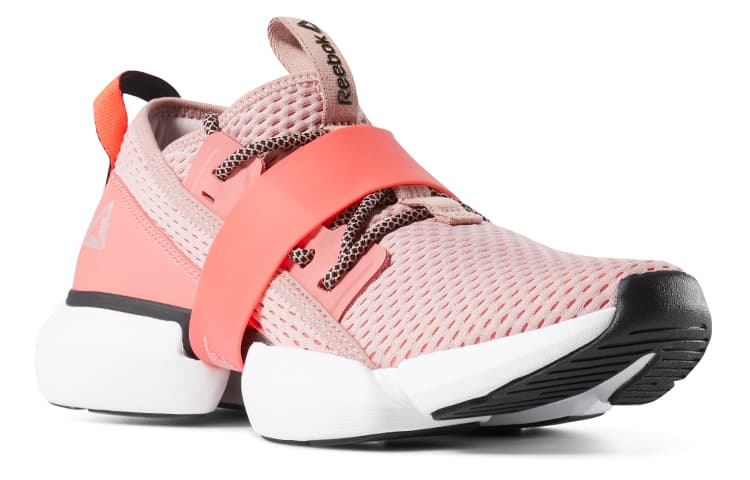 Кроссовки для спортзала Reebok Split Flex - изображение 3