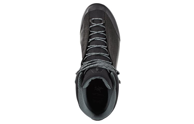 Кроссовки Arcteryx Acrux TR GTX — фото 3