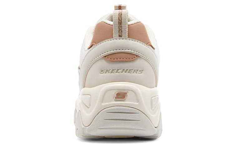 Кроссовки Skechers D'LITES 2.0 - изображение 4