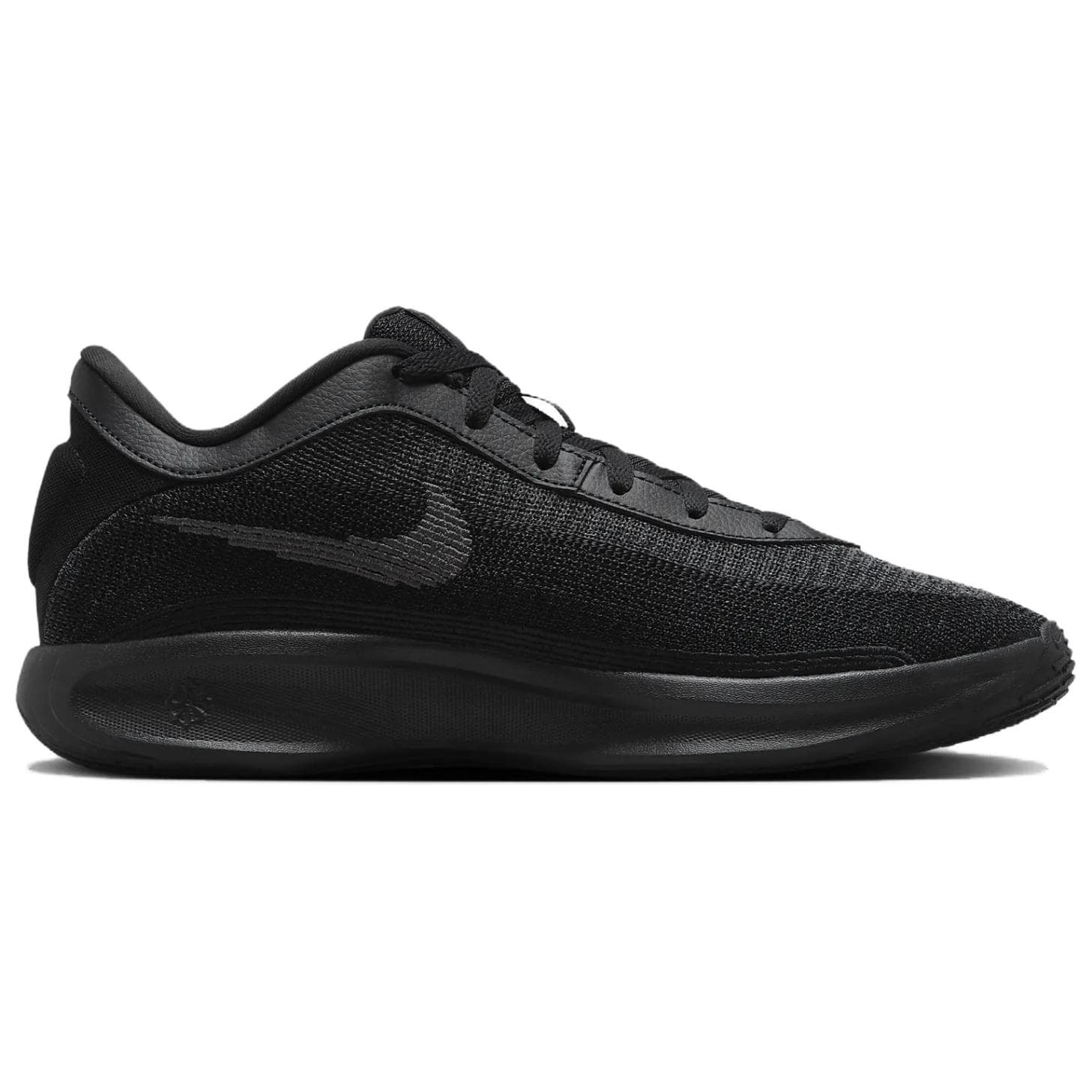 Кроссовки для баскетбола Nike G.T. Hustle 2 - изображение 2