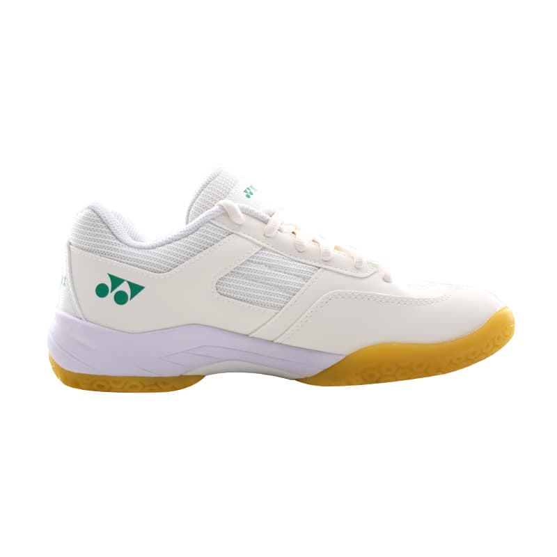 Кроссовки для бадминтона YONEX 220 Series - изображение 2
