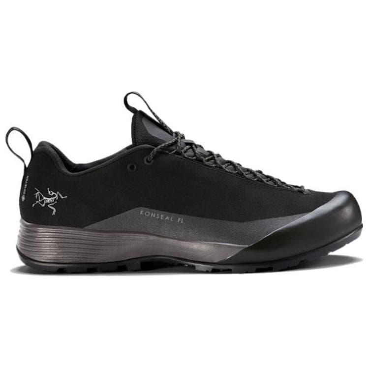 Кроссовки Arcteryx Konseal FL 2 - изображение 2