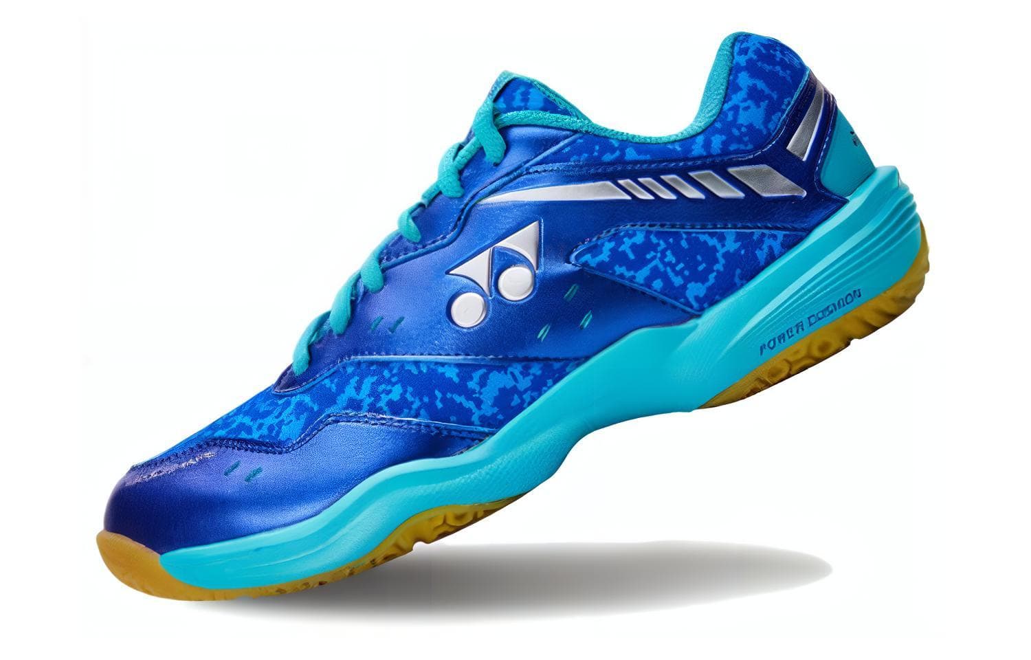 Кроссовки для бадминтона YONEX - изображение 3