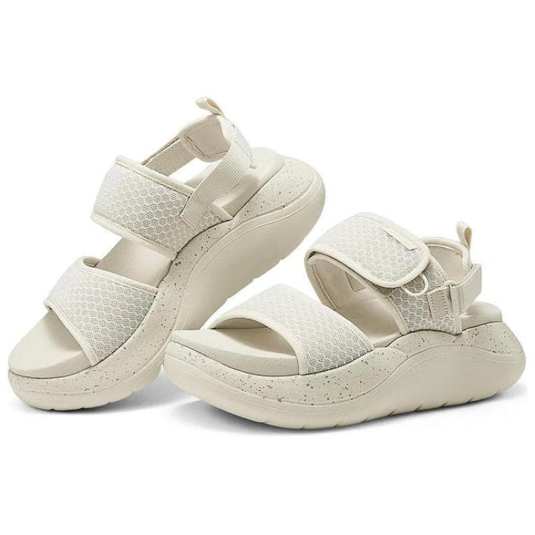 Шлёпанцы Skechers - изображение 3