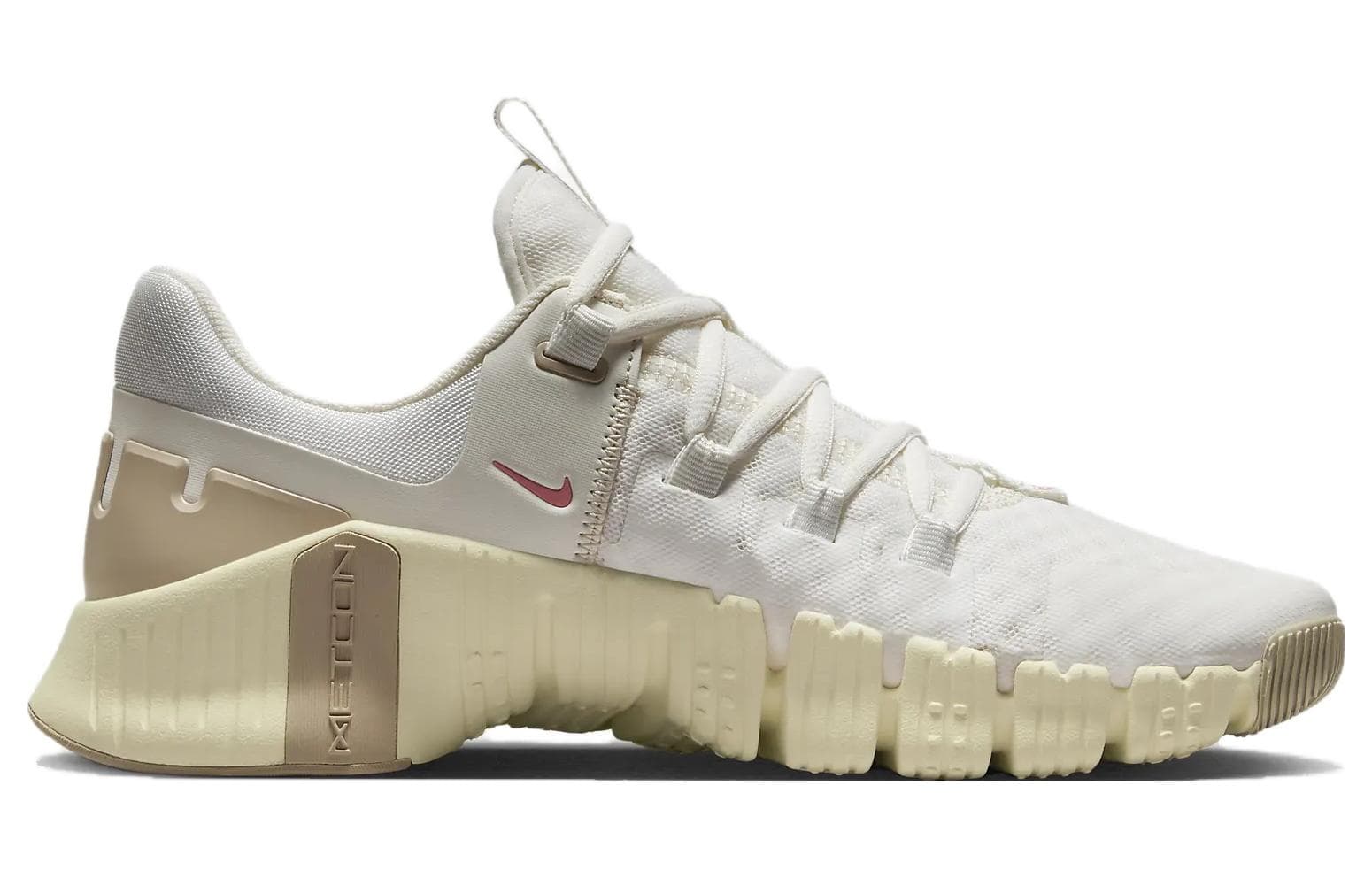 Кроссовки для спортзала Nike Free Metcon 5 - изображение 2