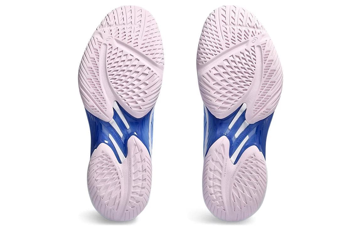 Кроссовки для спортзала Asics Sky Elite FF - изображение 5