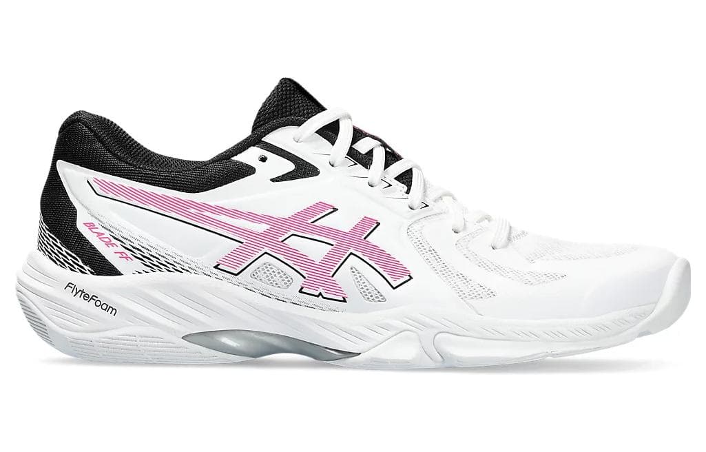 Кроссовки для бадминтона Asics Blade FF - изображение 2