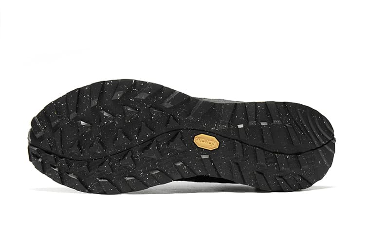 Кроссовки Jack Wolfskin - изображение 5